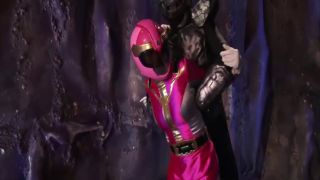 [SuperMisses.com] ZEPE-14 Heroine Consecutive Pinch-007-9