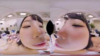 HUNVR-140 B - Virtual Reality - Vr porn-7