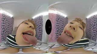 free adult clip 30 asian sex wife PYDVR-030 - Virtual Reality JAV, fetish on fetish porn-0