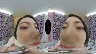 free adult clip 30 asian sex wife PYDVR-030 - Virtual Reality JAV, fetish on fetish porn-3