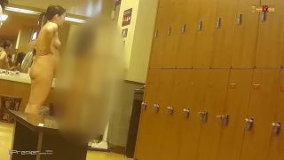 Voyeur Locker Room - shengjianglinvol39 - voyeur - voyeur -6