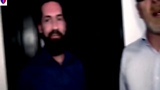 [[[[[[[Footjob-Porn.com] Once Upon a Time 3 Truck Drivers] Once Upon a Time 3 Truck Drivers] Once Upon a Time 3 Truck Drivers] Can you count how many times this horse made me squirt_ Filou fitt] Casting a Colombian with a big ass by an Argentinian with a 24 cm cock - Mariana Martix _ Cofla24cm] Casting a Colombian with a big ass by an Argentinian with a 24 cm cock - Mariana Martix _ Cofla24cm] Casting a Colombian with a big ass by an Argentinian with a 24 cm cock - Mariana Martix _ Cofla24cm-3