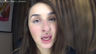 free xxx video 18 CUM YOUR MONEY IN MY MOUTH 4 - sfw - fetish porn old man fetish-0