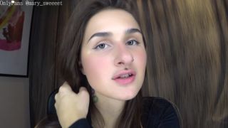 free xxx video 18 CUM YOUR MONEY IN MY MOUTH 4 - sfw - fetish porn old man fetish-1