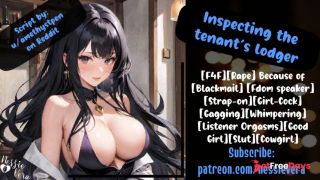 [GetFreeDays.com] Inspecting The Tenants Lodger  Erotic Audio Porn Stream July 2023-6