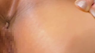 Japanese Amateur 【M男向け個撮】フェチ・マニアックなドアップ映像♡M男の餌のあげ方-4