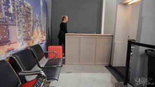 Daisy Taylor & Emma Rose - Frisk Me, Fuck Me Quick View P...-1