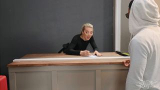 Daisy Taylor & Emma Rose - Frisk Me, Fuck Me Quick View P...-3