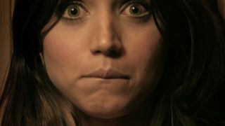 Ana de Armas - Anima (2011) HD1080p - [Celebrity porn]-0