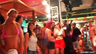 Porn tube Spring Break Part 5 — Cam 2-8