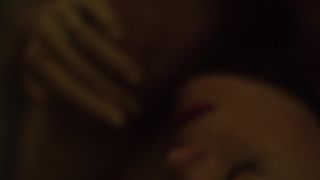 Michelle Monaghan – The Path s01e05 (2016) HD 720p/1080p!!!-7