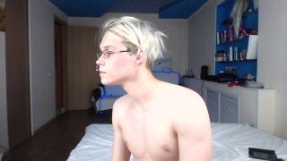 Video Monica Qwe Aka Lovely Mon Amateur 08 Monica Qwe 0110 720p HD-2