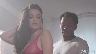 free xxx video 23  Lana Rhoades in Fitness Finesse, lana rhoades on interracial sex porn-0