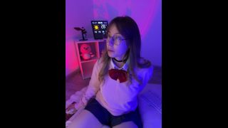 Alexis Fawx, Hollywood Cash, Celebrity Alexis Fawx Stars in  Celebrity Massage Video with Hollywood Cash celebrity-0