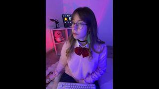 Alexis Fawx, Hollywood Cash, Celebrity Alexis Fawx Stars in  Celebrity Massage Video with Hollywood Cash celebrity-3