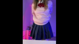 Alexis Fawx, Hollywood Cash, Celebrity Alexis Fawx Stars in  Celebrity Massage Video with Hollywood Cash celebrity-5