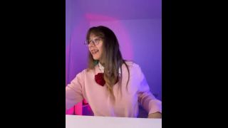 Alexis Fawx, Hollywood Cash, Celebrity Alexis Fawx Stars in  Celebrity Massage Video with Hollywood Cash celebrity-7