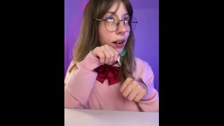 Alexis Fawx, Hollywood Cash, Celebrity Alexis Fawx Stars in  Celebrity Massage Video with Hollywood Cash celebrity-8