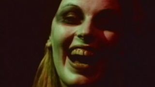 Devil’s Ecstasy (1976)!!!-9