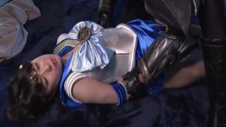 [SuperMisses.com] GIGP-32 Sailor Lumes -Lost Virgin, Fallen to the Evil-005-5