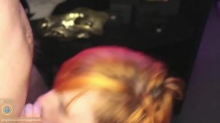 blowjobcumfacexx418-5