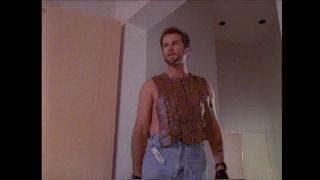 [Siterip] Nineteen DominationNation2-Part4 s04 JulieRage StephanieSwift 1080p-2