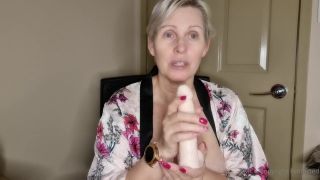 Sexymatureaussielady 03 05 2021 2099498204 Use This To Your Advantage Boy s (Pornstar)-3