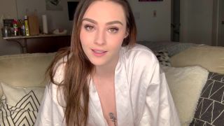 online clip 11 creampie fetish femdom porn | Three digit virginity | goddess worship-8