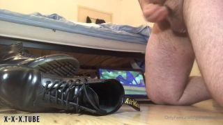 Feet porn Mistress Gaia Ciccio Il Regista  Mistress Gaia -3