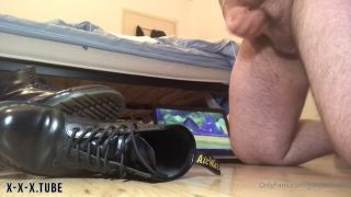 Feet porn Mistress Gaia Ciccio Il Regista  Mistress Gaia -4