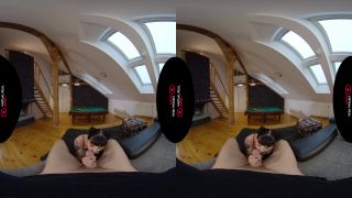 online adult clip 9 Charlotte Sartre - blowjob - handjob porn gay anal fisting-1