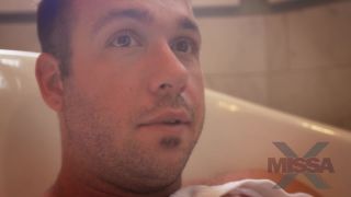 Cherie Deville Obsession Ep (Amateur porn)-1
