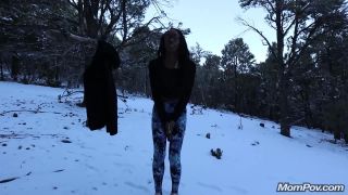 Allana  BTS E133-1