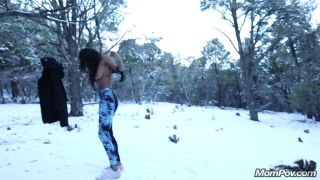 Allana  BTS E133-9