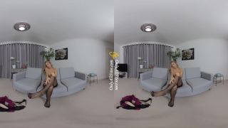 adult xxx clip 45  reality | free adult video 26  [OnlyTeaseVR] Rosie Whiteman – 2 Videos 6K [Oculus Rift 6K], vr | virtual reality porn on virtual reality | onlyteasevr-9