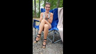 dawndesireph_dawndesireph-2023-10-06-3041176028 -5