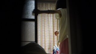 xxx clip 22   voyeur  voyeur-0