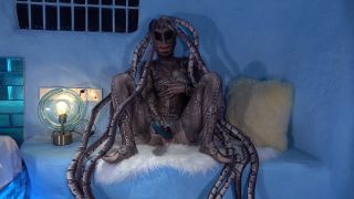 Fetish Faith - Extra Content vol 25 - Fetish-0