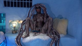 Fetish Faith - Extra Content vol 25 - Fetish-3