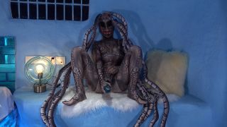 Fetish Faith - Extra Content vol 25 - Fetish-5