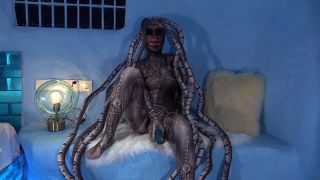 Fetish Faith - Extra Content vol 25 - Fetish-6