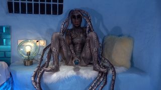 Fetish Faith - Extra Content vol 25 - Fetish-7