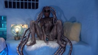 Fetish Faith - Extra Content vol 25 - Fetish-8