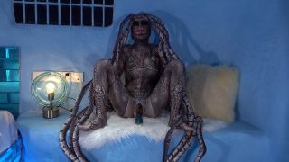 Fetish Faith - Extra Content vol 25 - Fetish-9