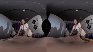 3DSVR-0996 A -  (UltraHD 2021)-9