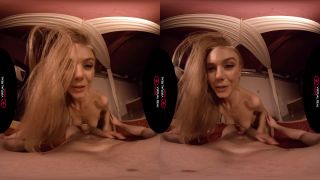online adult video 42 Hot Bath II – Nancy Ace 4K,  on 3d porn -7