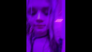 PornMegaLoad - Summer Angel Hardcore 41273 Blowjob Summer-1