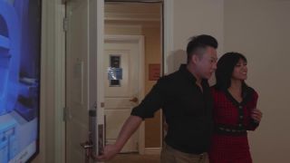 online xxx clip 49 Ember Snow – Asian Guy Picks Up Tiny Asian Hooker for a Nasty Fuck Session – 1 | 1 (2022), hardcore interracial sex on hardcore porn -1