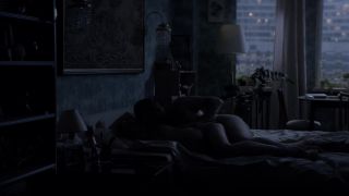 Marina Vasilyeva - Nelubov (2017) HD 1080p!!!-4