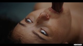 Hentaied - Leana Lovings Toilet Encounters Vol 12-6